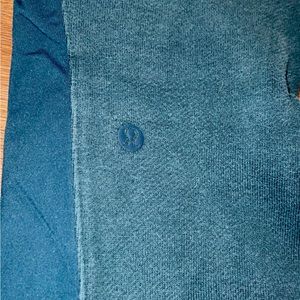 Lululemon Jogger sweatpants